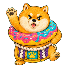 柴力士
