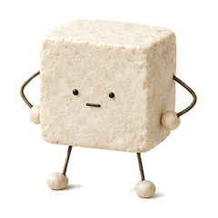 豆腐